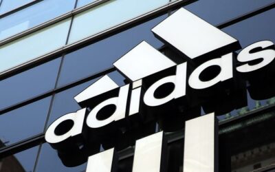 Adidas neemt meer zwarte en Latijns-Amerikaanse mensen in dienst